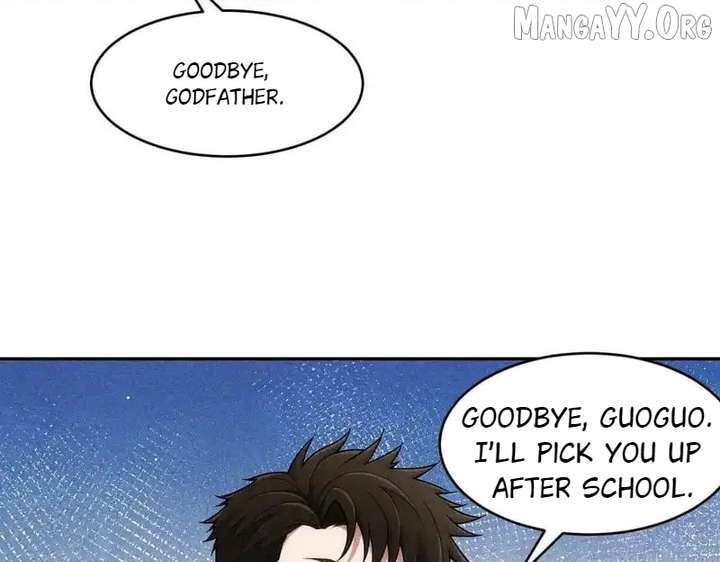 Hidden Dragon in the City (2025) Chapter 19 553 123