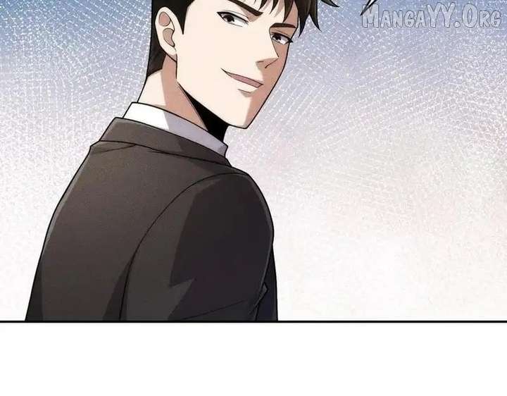 Hidden Dragon in the City (2025) Chapter 19 554 124