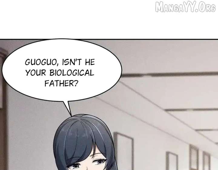 Hidden Dragon in the City (2025) Chapter 19 556 126