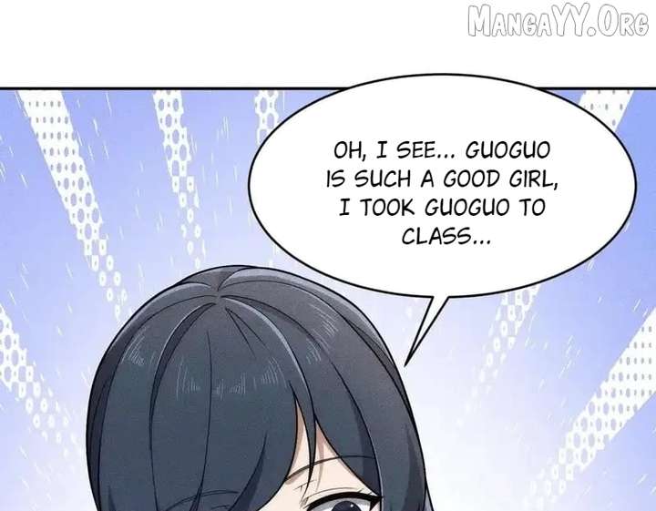 Hidden Dragon in the City (2025) Chapter 19 559 129