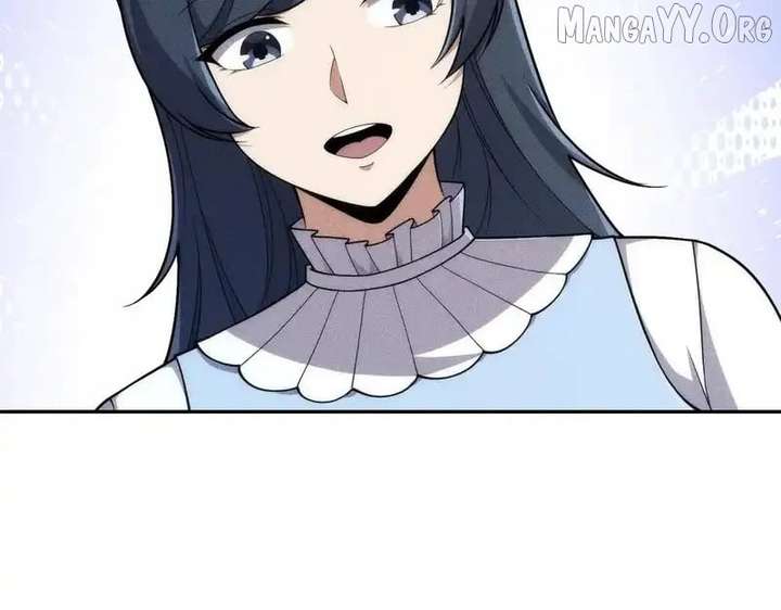 Hidden Dragon in the City (2025) Chapter 19 560 130