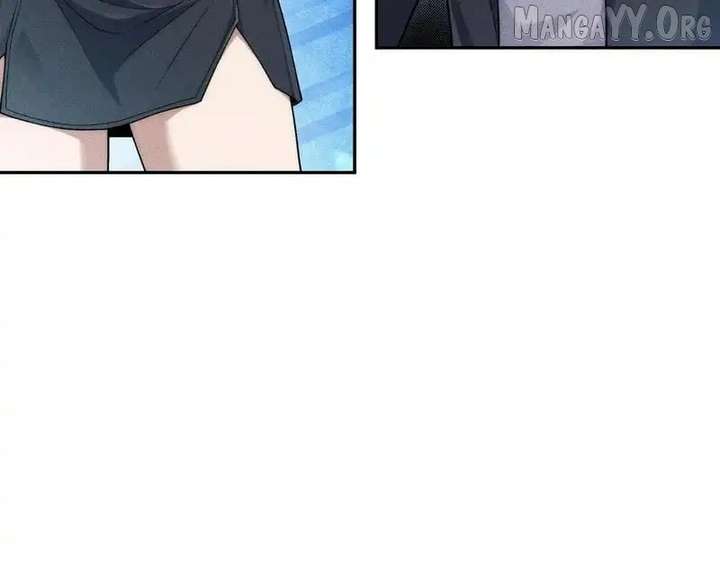 Hidden Dragon in the City (2025) Chapter 19 566 136