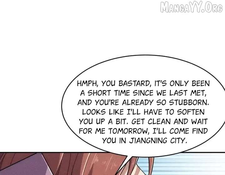 Hidden Dragon in the City (2025) Chapter 19 569 139