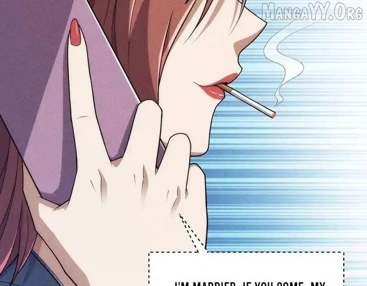 Hidden Dragon in the City (2025) Chapter 19 570 140