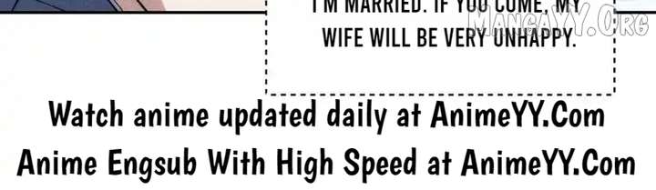 Hidden Dragon in the City (2025) Chapter 19 571 141