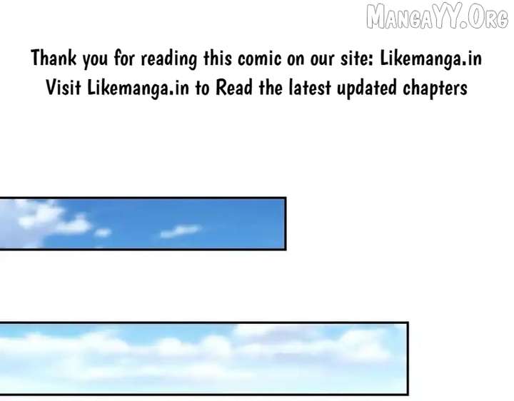 Hidden Dragon in the City (2025) Chapter 20 443 001