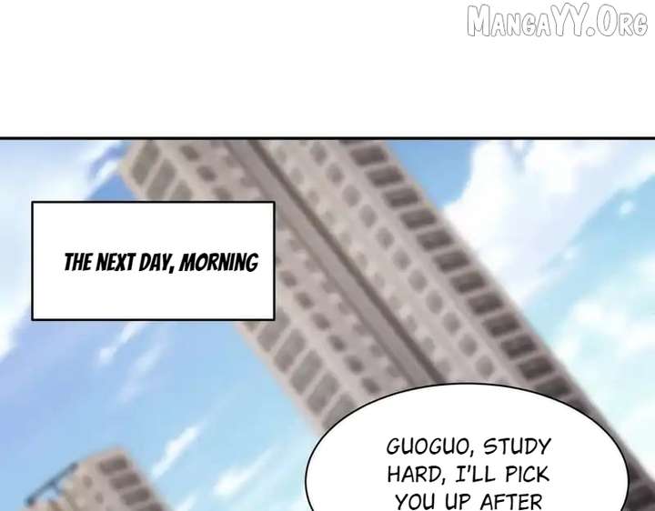 Hidden Dragon in the City (2025) Chapter 20 444 002