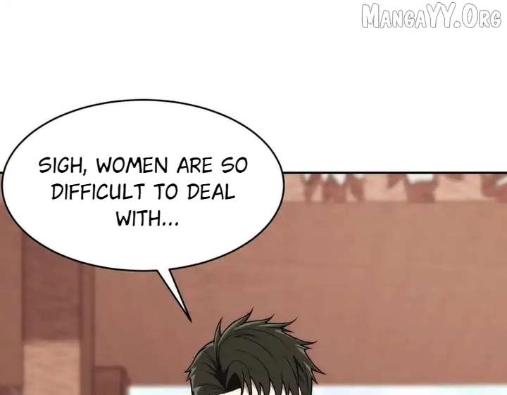 Hidden Dragon in the City (2025) Chapter 20 453 011