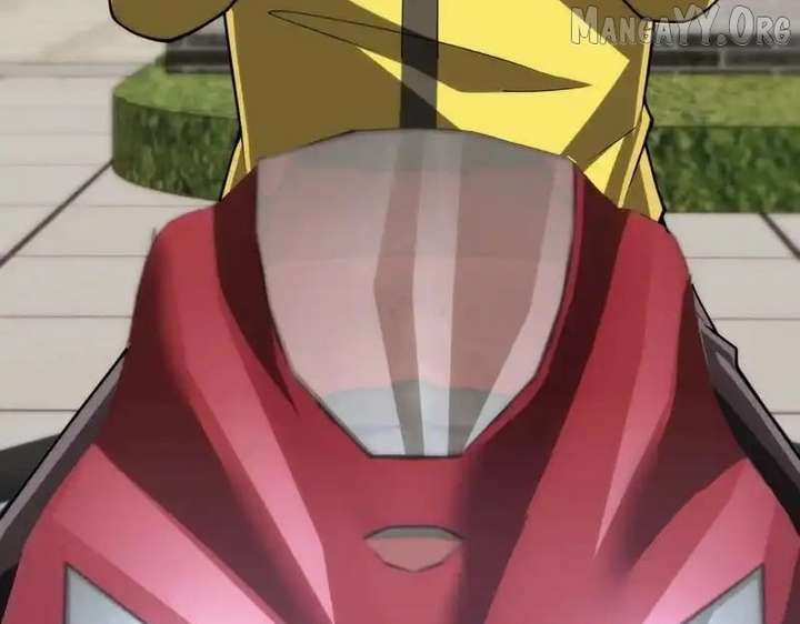 Hidden Dragon in the City (2025) Chapter 20 455 013