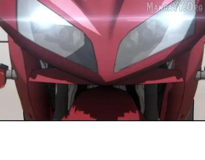 Hidden Dragon in the City (2025) Chapter 20 456 014