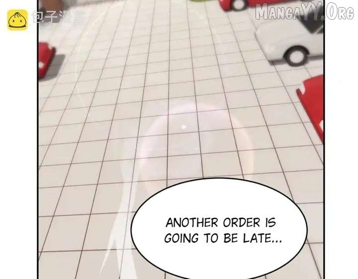 Hidden Dragon in the City (2025) Chapter 20 458 016