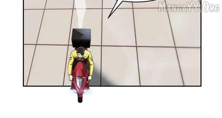 Hidden Dragon in the City (2025) Chapter 20 459 017