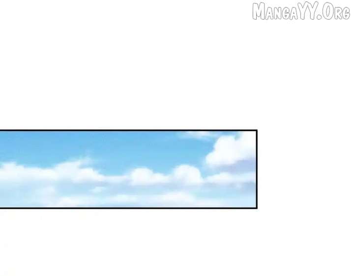 Hidden Dragon in the City (2025) Chapter 20 460 018