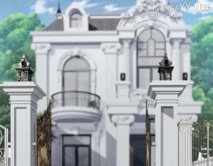 Hidden Dragon in the City (2025) Chapter 20 462 020