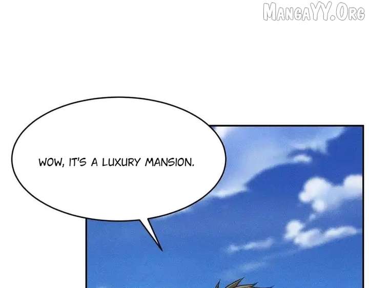 Hidden Dragon in the City (2025) Chapter 20 464 022