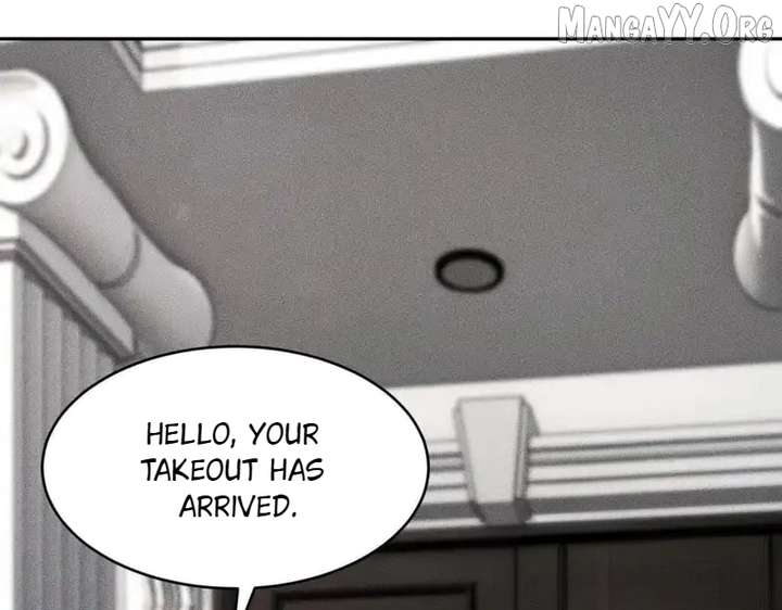 Hidden Dragon in the City (2025) Chapter 20 467 025