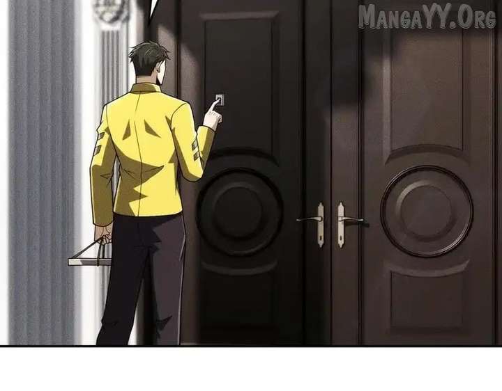 Hidden Dragon in the City (2025) Chapter 20 468 026