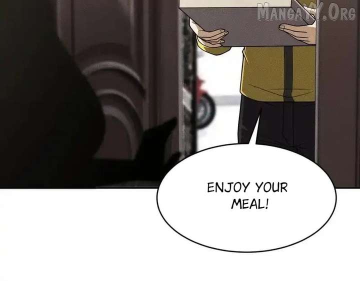 Hidden Dragon in the City (2025) Chapter 20 471 029