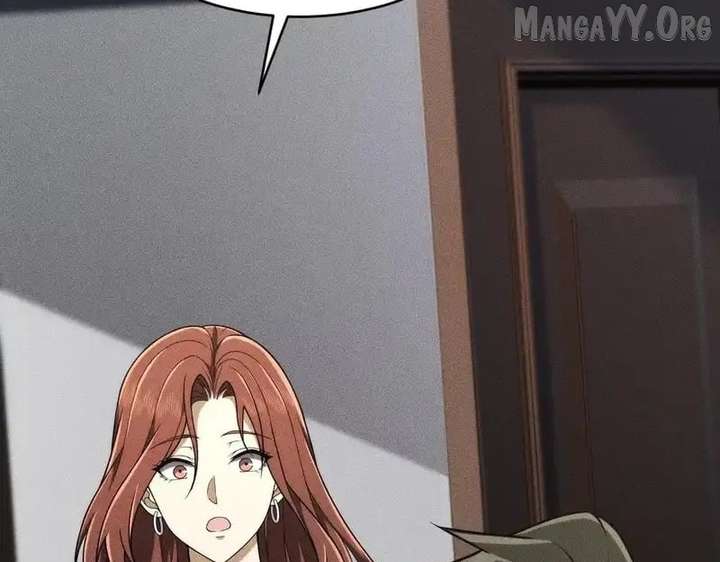 Hidden Dragon in the City (2025) Chapter 20 473 031