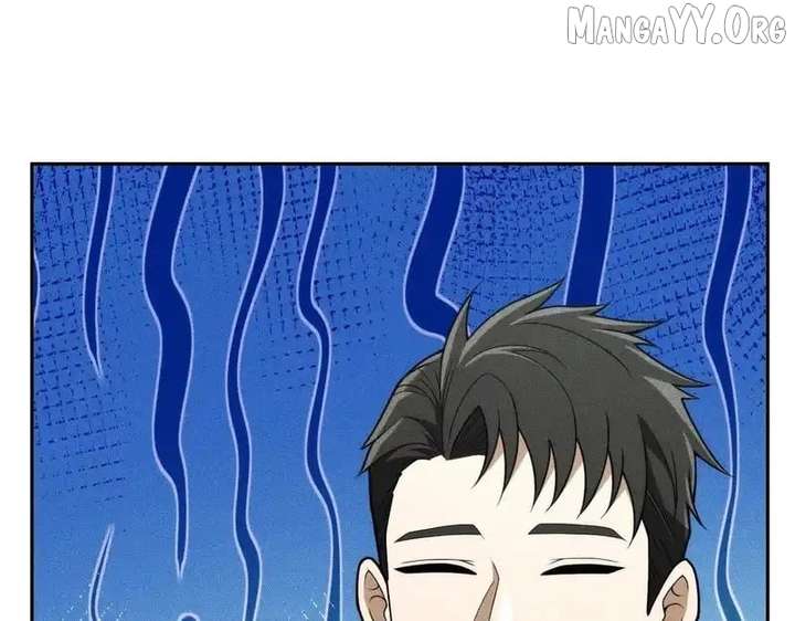 Hidden Dragon in the City (2025) Chapter 20 476 034