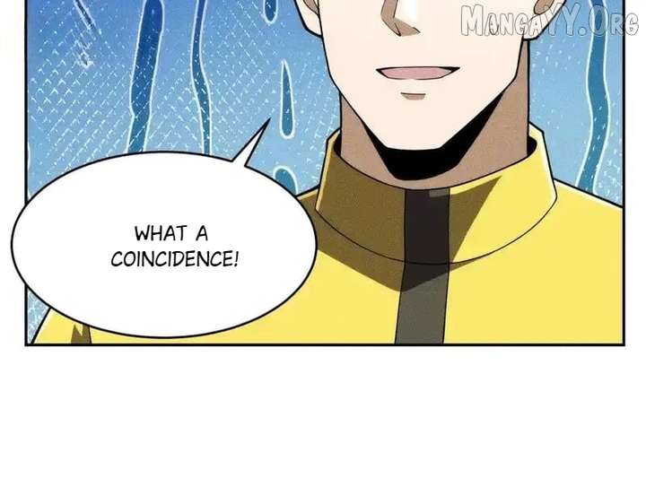 Hidden Dragon in the City (2025) Chapter 20 477 035