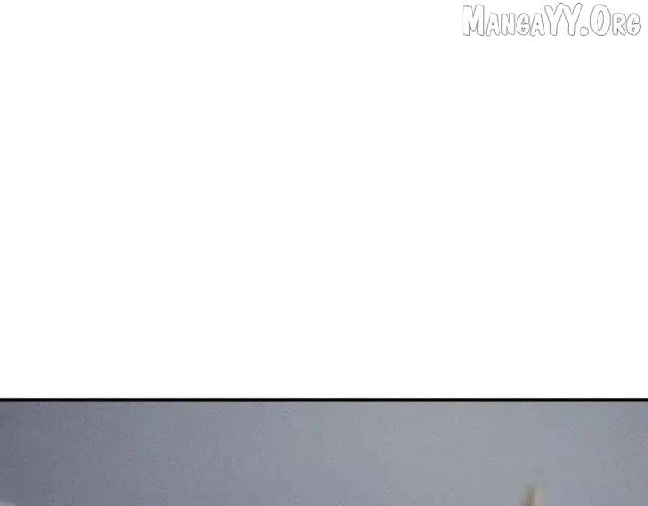 Hidden Dragon in the City (2025) Chapter 20 478 036