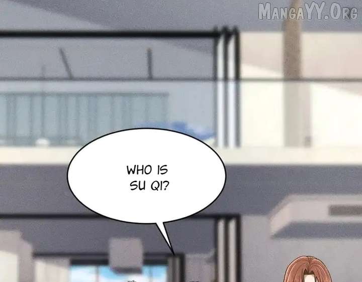 Hidden Dragon in the City (2025) Chapter 20 479 037