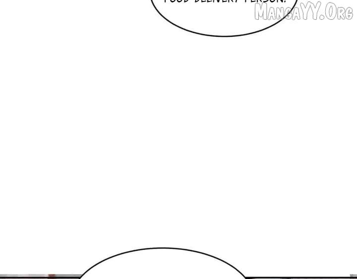 Hidden Dragon in the City (2025) Chapter 20 481 039