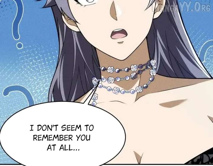 Hidden Dragon in the City (2025) Chapter 20 485 043