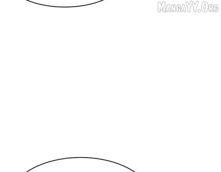 Hidden Dragon in the City (2025) Chapter 20 486 044