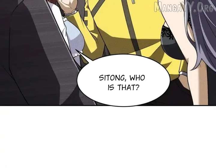 Hidden Dragon in the City (2025) Chapter 20 488 046