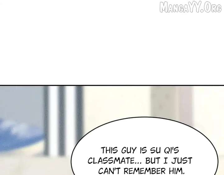 Hidden Dragon in the City (2025) Chapter 20 489 047