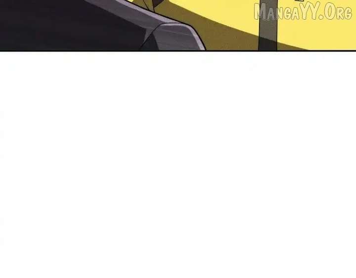 Hidden Dragon in the City (2025) Chapter 20 495 053