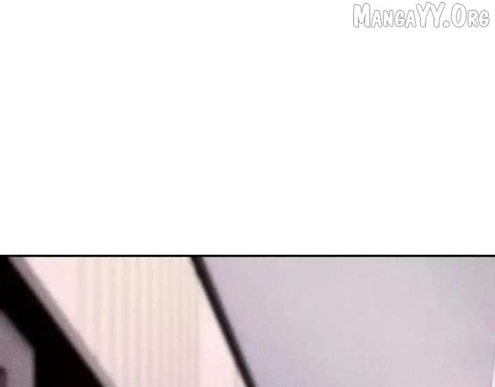 Hidden Dragon in the City (2025) Chapter 20 496 054