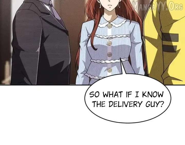 Hidden Dragon in the City (2025) Chapter 20 498 056