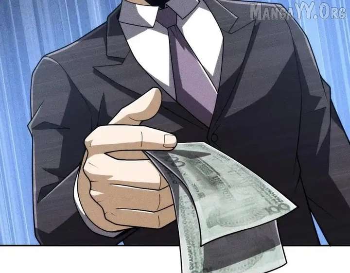 Hidden Dragon in the City (2025) Chapter 20 506 064