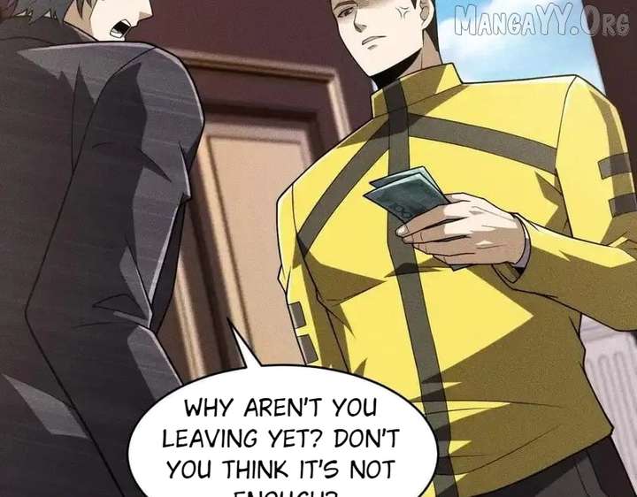 Hidden Dragon in the City (2025) Chapter 20 510 068