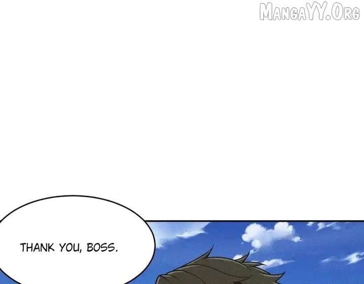 Hidden Dragon in the City (2025) Chapter 20 512 070