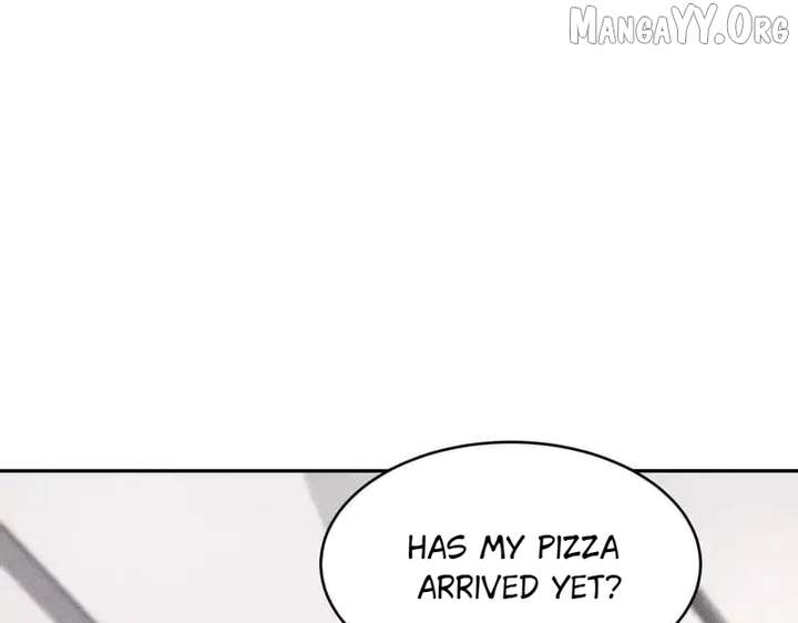 Hidden Dragon in the City (2025) Chapter 20 515 073