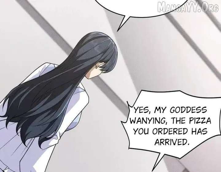 Hidden Dragon in the City (2025) Chapter 20 516 074