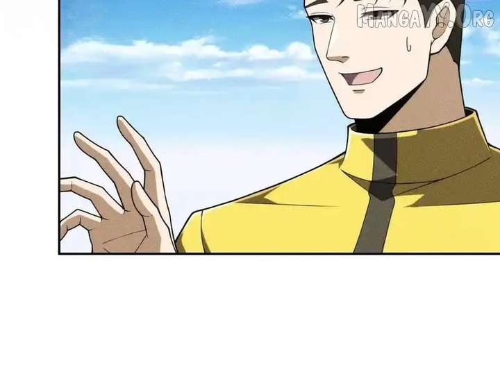 Hidden Dragon in the City (2025) Chapter 20 522 080