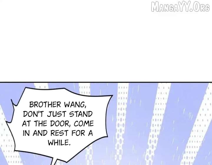 Hidden Dragon in the City (2025) Chapter 20 526 084