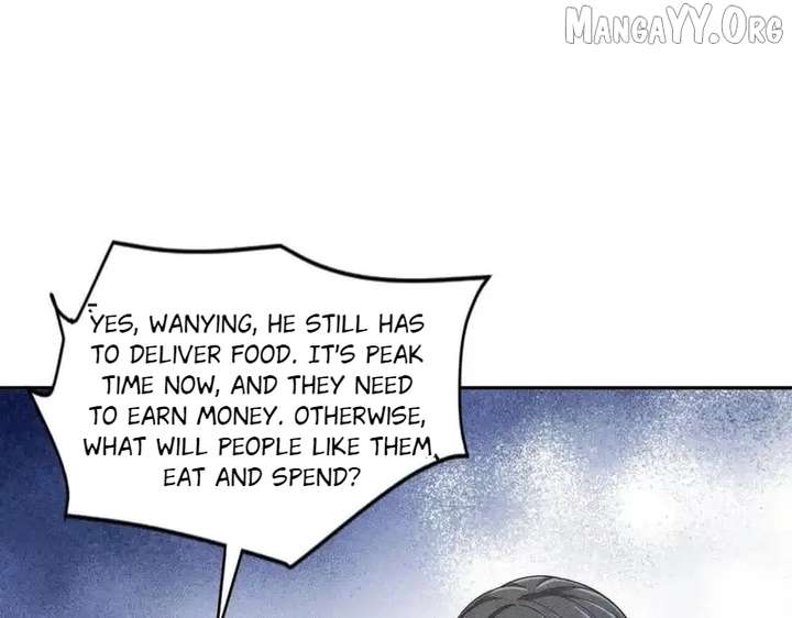 Hidden Dragon in the City (2025) Chapter 20 529 087