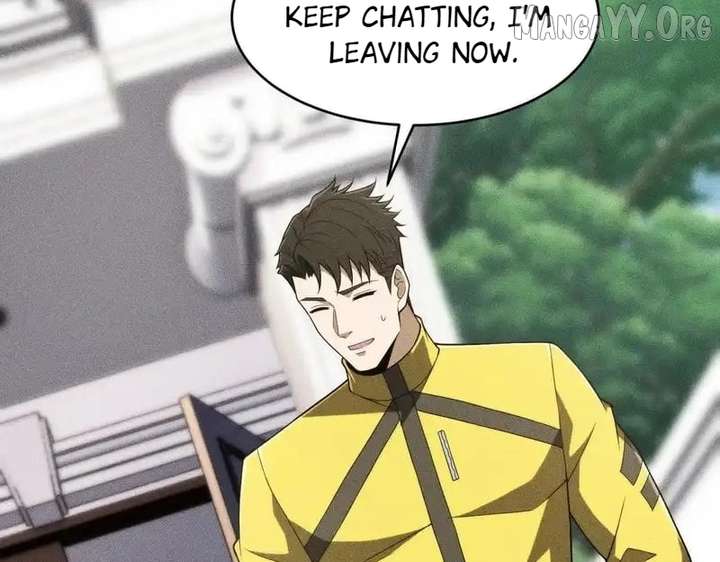 Hidden Dragon in the City (2025) Chapter 20 532 090