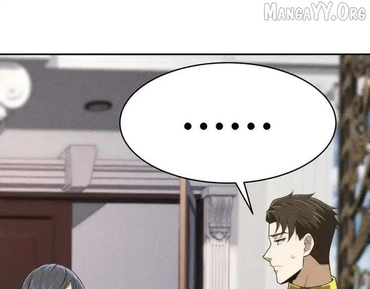 Hidden Dragon in the City (2025) Chapter 20 542 100