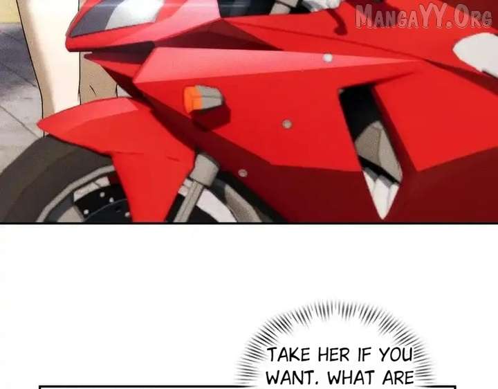 Hidden Dragon in the City (2025) Chapter 20 544 102