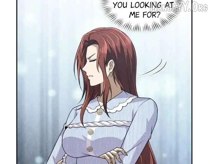 Hidden Dragon in the City (2025) Chapter 20 545 103