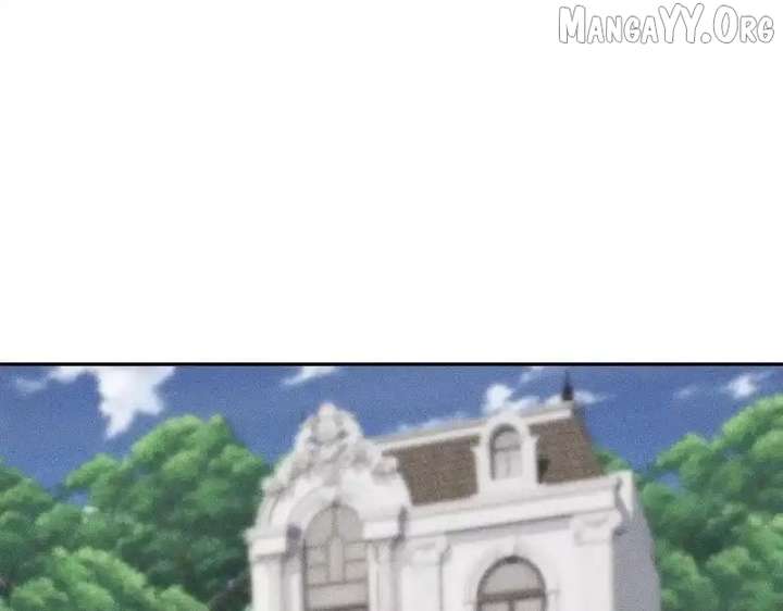 Hidden Dragon in the City (2025) Chapter 20 549 107