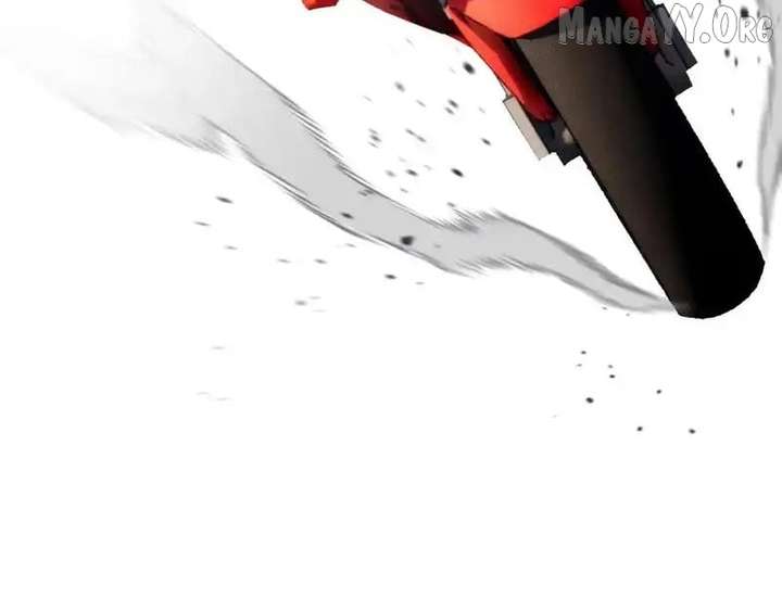 Hidden Dragon in the City (2025) Chapter 20 553 111