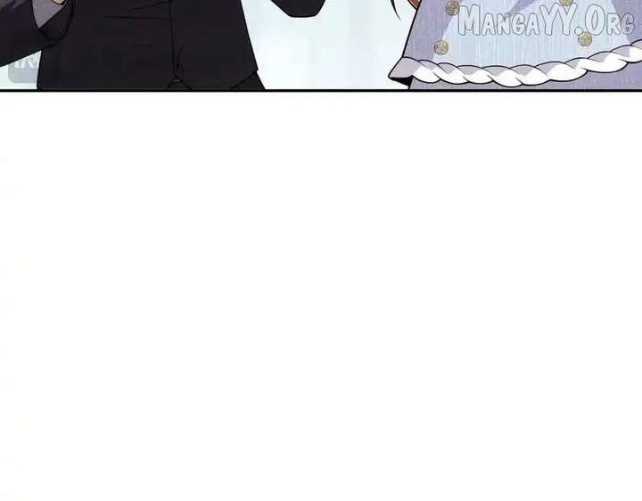 Hidden Dragon in the City (2025) Chapter 20 556 114